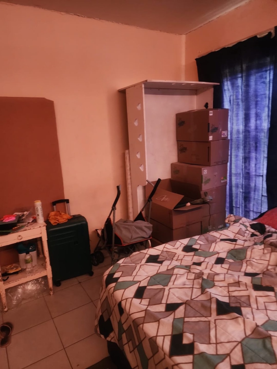 2 Bedroom Property for Sale in La Hoff North West